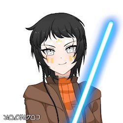 #92726