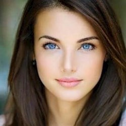 #92841