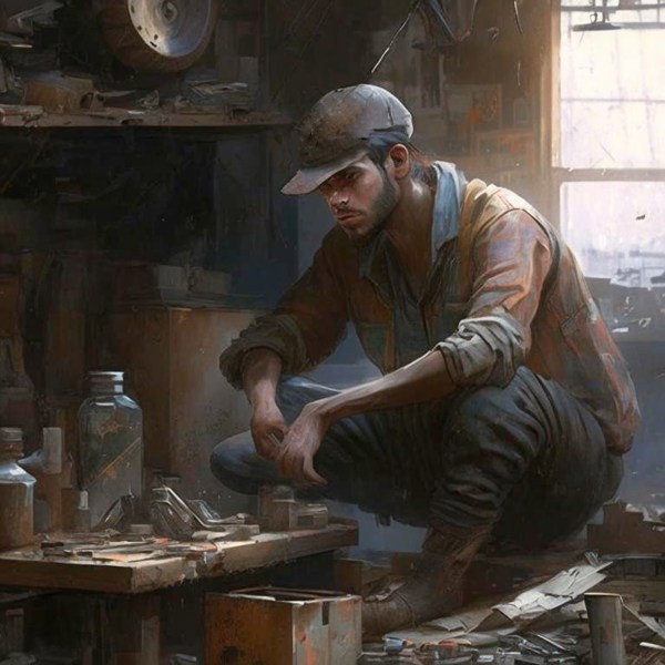 Иллюстрация