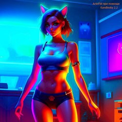 #93045
