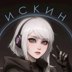 #93042