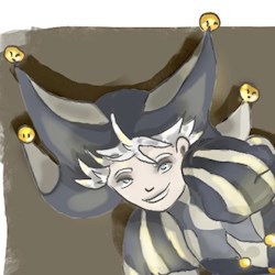 #93564