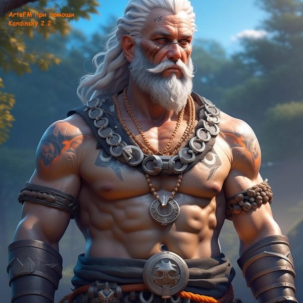 Иллюстрация