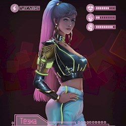 #94255