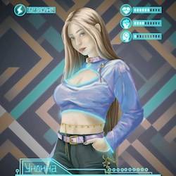 #94254