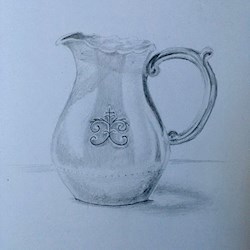 #94637