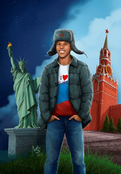 Иллюстрация