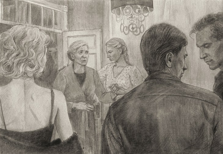 Иллюстрация