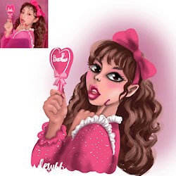 #95176