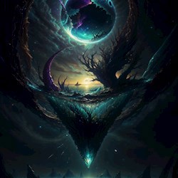 #95262
