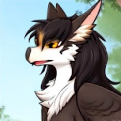 #95217