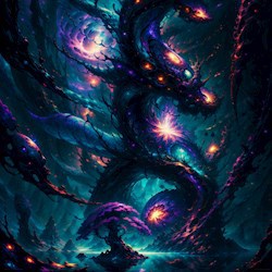 #95258