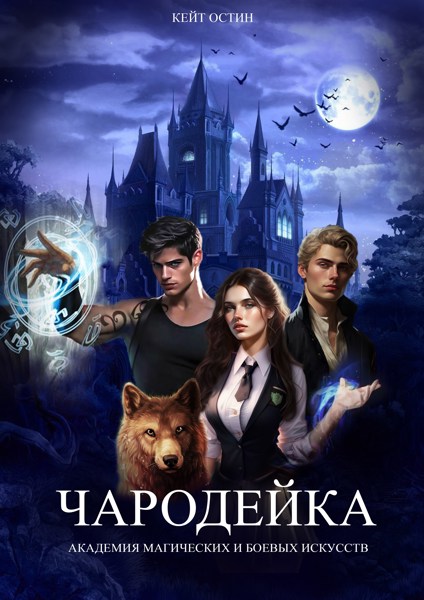Иллюстрация