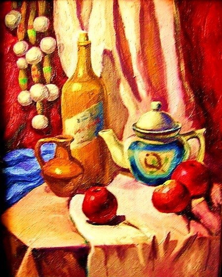 Иллюстрация