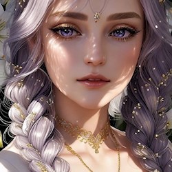 #96765