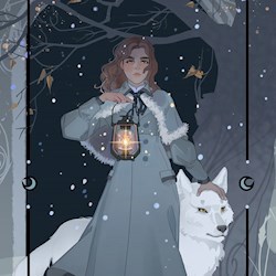 #96819