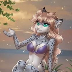 #97193