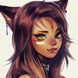 #97197