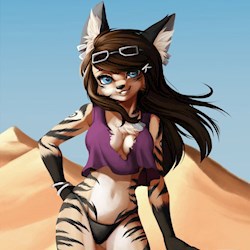 #97187