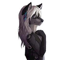 #97190