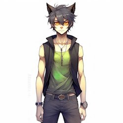 #84057