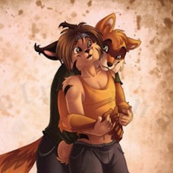 #97678