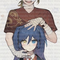 #86260