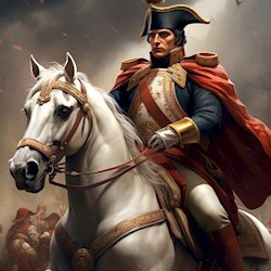 #98172