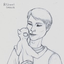 #98369