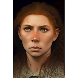 #99235