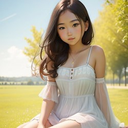 #99732