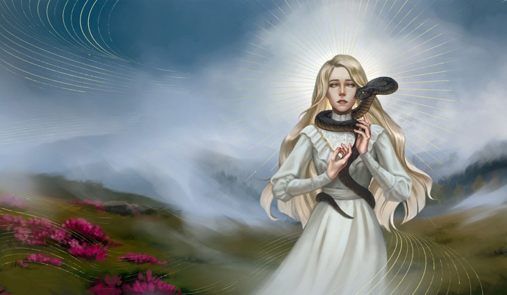 Иллюстрация