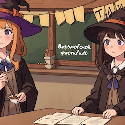 #100513