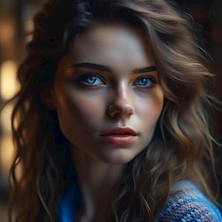 #100793