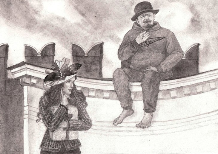 Иллюстрация