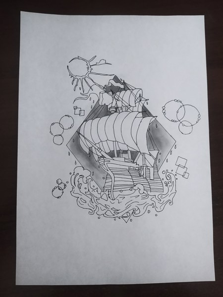 Иллюстрация