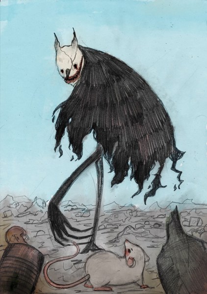 Иллюстрация