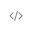 Кнопка HTML-код