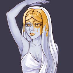#103383