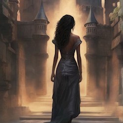 #103580