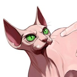 #103532