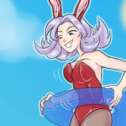#104089