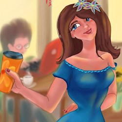 #105184