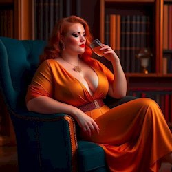 #105098