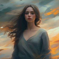 #105856