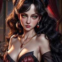 #106486
