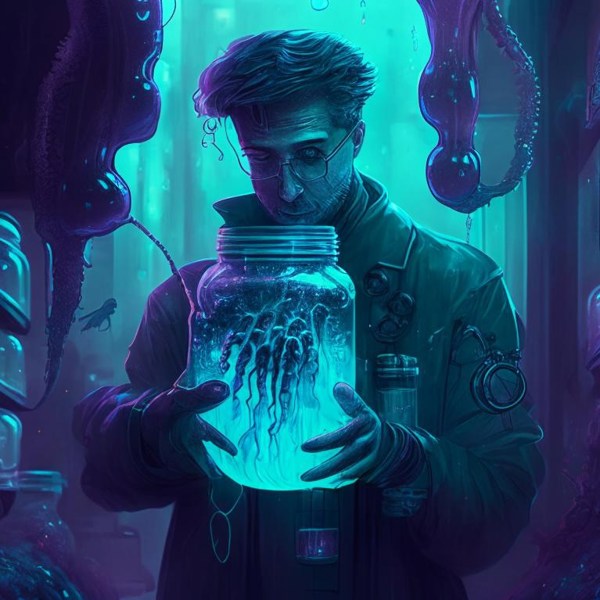 Иллюстрация