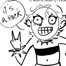 #108664