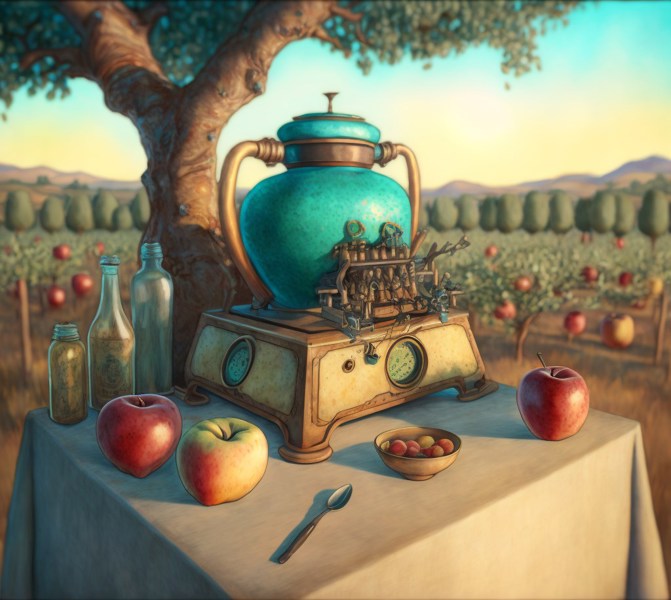 Иллюстрация