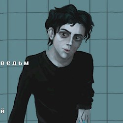 #109182